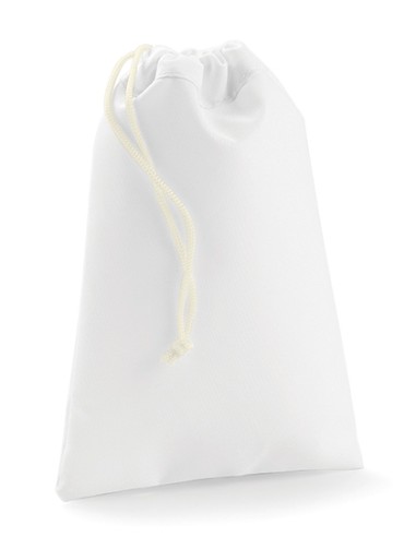 BAG-BG915-Sublimation Stuff Bag